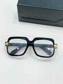 Picture of Cazal Optical Glasses _SKUfw48551215fw